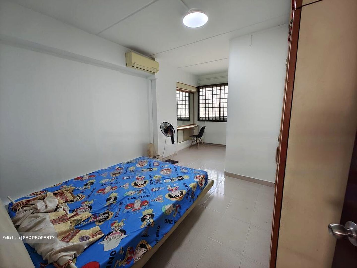 Blk 404 Keat Hong Laurel (Choa Chu Kang), HDB 4 Rooms #483560181